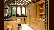 Devizes Fine Kitchens Ltd