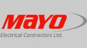 Mayo Electrical