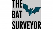 The Bat Surveyor