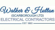 Walker & Hutton