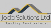 Joda Solutions