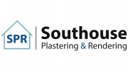 Southouse Plastering & Rendering