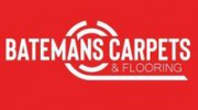 Batemans Carpets