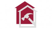 Integral Builders