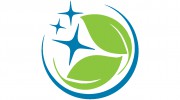 Marshalls Commercial Cleaning