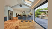 Eagle Design & Build