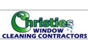 Christies Window Cleaners