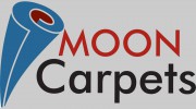 Moon Carpets