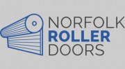 Norfolk Roller Doors