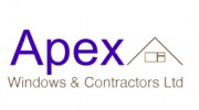 Apex Windows