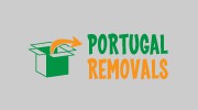 Portugal Removals