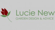 Lucie New Garden Design