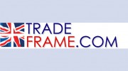Tradeframe.com