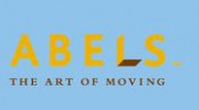 Abels Moving Services