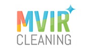 MVIR Carpet Cleaning