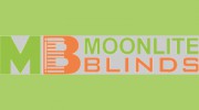 Moonlite Blinds