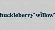 Huckleberry Willow