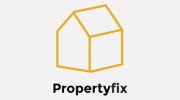 Propertyfix