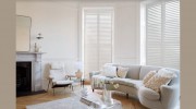 Daves Blinds