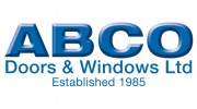 ABCO Doors & Windows