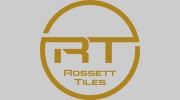 Rossett Tiles