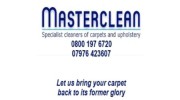 Masterclean
