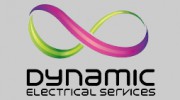 Dynamic Electrical