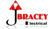 J Bracey Electrical