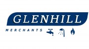 Glenhill Merchants