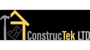 Constructek