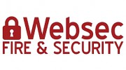 Websec Fire & Security