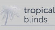 Tropical Blinds
