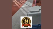 Impact Cleaning Specialists