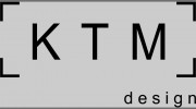 KTM Design
