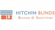 Hitchin Blinds