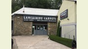Lancashire Carpets