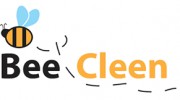 Bee Cleen