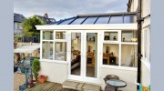 Fox Windows & Doors