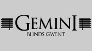 Gemini Blinds Gwent