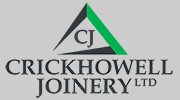 Crickhowell Joinery