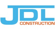 JDL Construction
