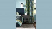 Curtains Direct