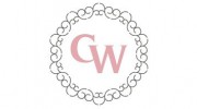 The Curtain Workroom
