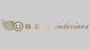 UBER Interiors