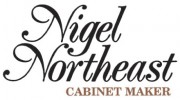Nigel Northeast