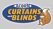 Acorn Curtains & Blinds
