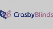 Crosby Blinds