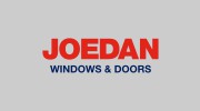 Joedan Manufacturing