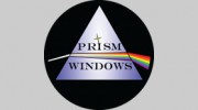 Prism Windows