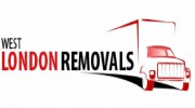 West London Removals